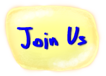 Join Us