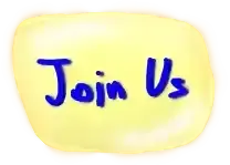 Join Us