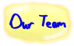 Our Team