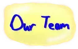 Our Team