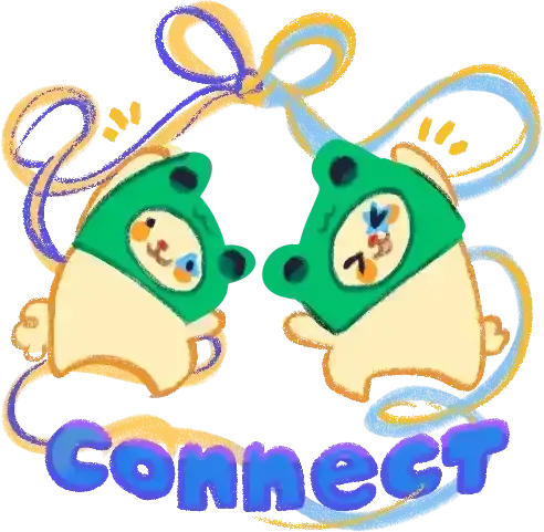 Connect
