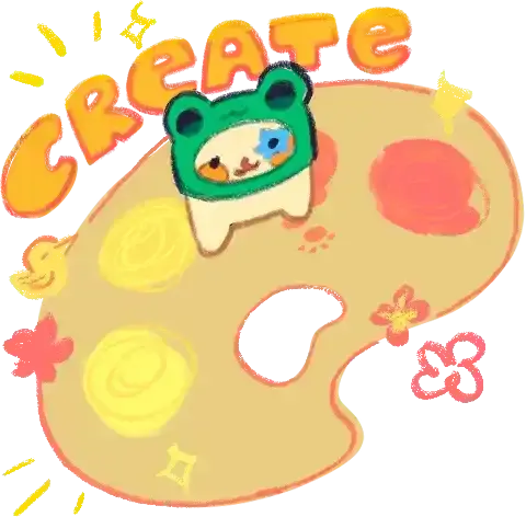 Create