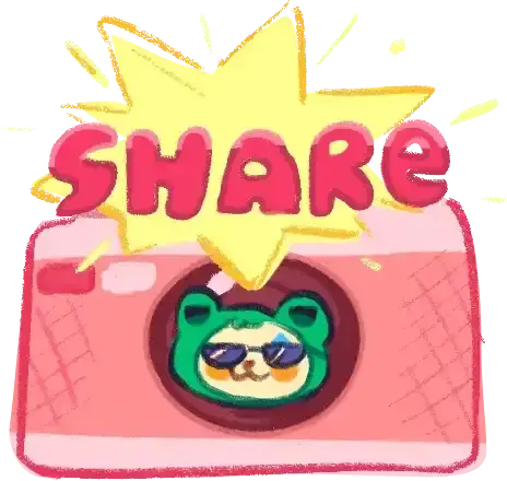 Share