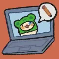Virtual Events