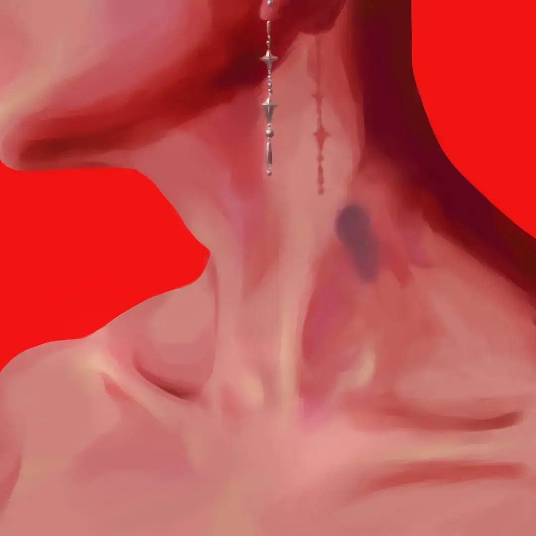 Thomas's Artwork