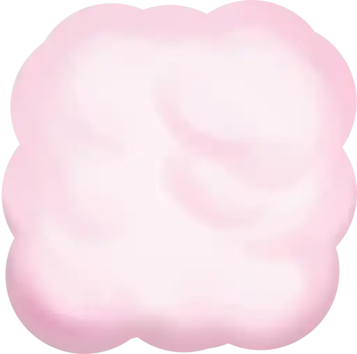 Fact 1