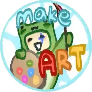 Make Art