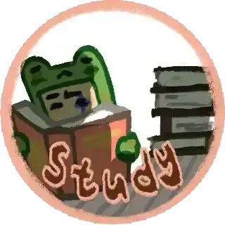 Study