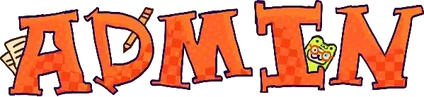 Admin