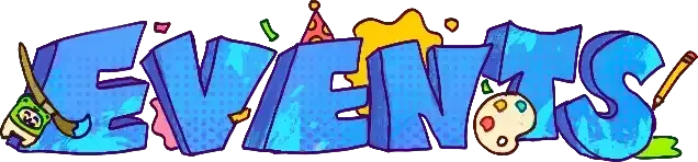 Events
