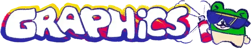 Graphics