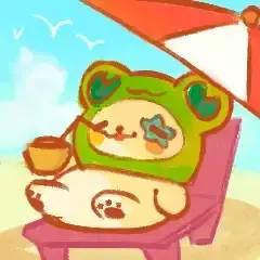 Beach Day