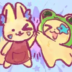 UWaterloo Collab